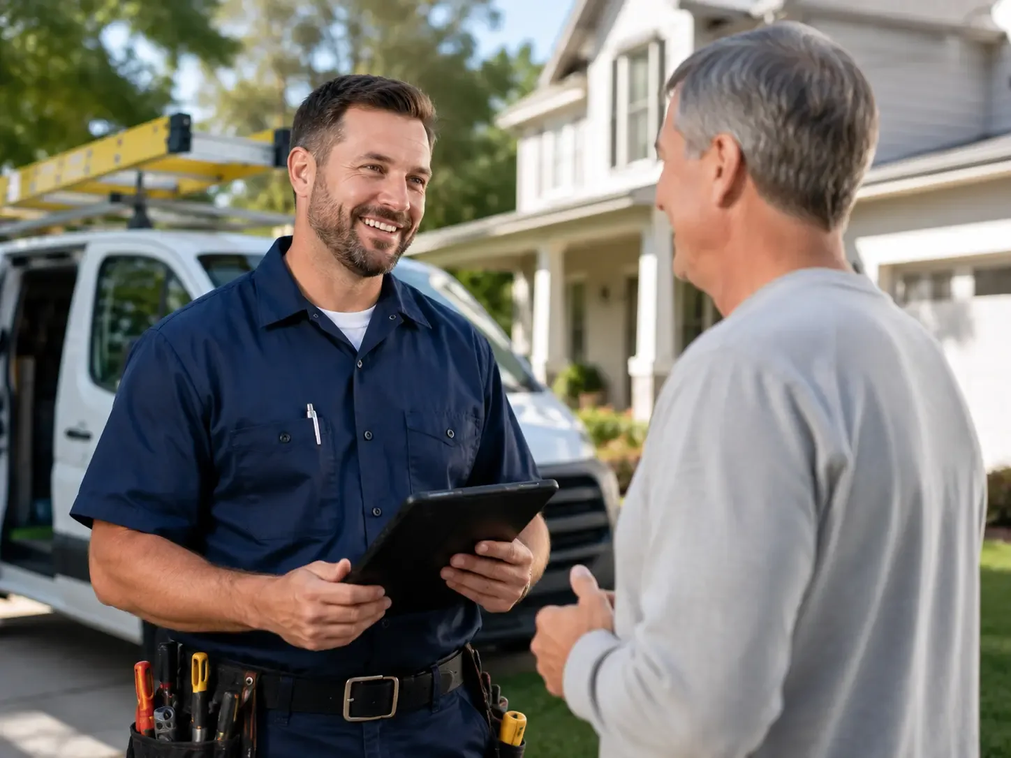 Whole Home Rewiring Tilleda, WI FAQs